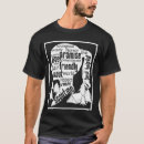 Suche nach pfadfinderinnen tshirts Plätzchen