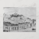 Recherche de c 1870 posters Ville