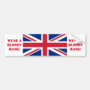 Suche nach schreiben sie autoaufkleber England