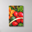 Suche nach korb poster leinwandbilder Obst