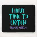 Suche nach psychologie mousepads Bpd