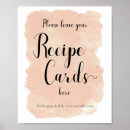 Recherche de invitation rose de fête art Élégant