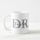 Recherche de taille verre tasses Noël