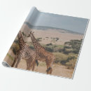 Suche nach vintage welt geschenkpapier Retro