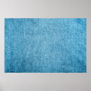 Suche nach vintager rahmen poster Blau