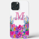 Suche nach vintage rose iphone hüllen Modern