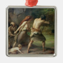 Suche nach 1832 ornamente Jäger