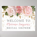 Suche nach rose gold poster Rosa
