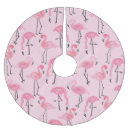 Recherche de flamant rose jupon de sapin Plage