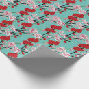 Suche nach japan geschenkpapier Packpapier