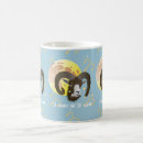 Recherche de de bélier tasses Pour enfants