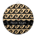 Suche nach griechisch dartscheiben Griechisches muster