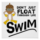 Suche nach swim poster Schwimmen