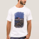 Suche nach bootshaus tshirts Strand
