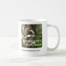 Recherche de le jardinier tasses Jardinage