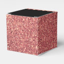 Recherche de paillettes ballotins Élégant