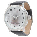 Recherche de westie watches West highland white terrier