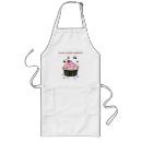 Recherche de yum tabliers Cuisson