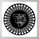 Recherche de tribu indienne posters Tribus