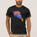 Suche nach armenien wappen tshirts Symbol