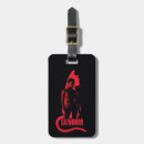 Recherche de kyle accessoires Catwoman
