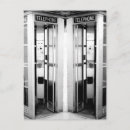 Suche nach altes telefon poster Cool