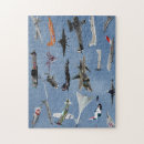 Recherche de avion puzzles Les etats unis