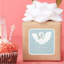 Suche nach swan aufkleber Modern