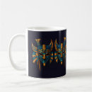 Recherche de aphrodite tasses Zeus