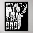 Suche nach bogenjagd poster Tiere