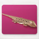 Suche nach eidechsen mousepads Reptil