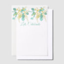 Suche nach australisches einladungen Party