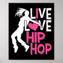 Suche nach hip hop hop tanz poster Tanzelife