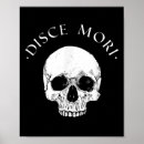 Suche nach skull poster Stöchialismus