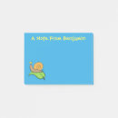 Recherche de escargot mignon posters Dessin