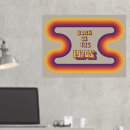 Suche nach geburtsjahr poster Meilenstein