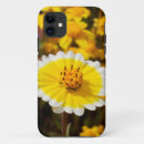 Recherche de badland iphone coques Superstock