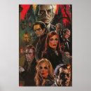 Suche nach horrorfilm poster Klassisch