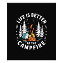 Suche nach lustiges camping poster Sommer