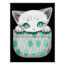 Recherche de de chat posters Chaton