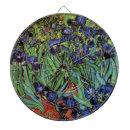 Suche nach kunst dartscheiben Blume