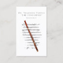 Recherche de professeurs de musique cartes visite Teacher