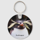 Recherche de humboldt accessoires Mignon