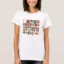 Suche nach persönlichkeiten tshirts Zitat