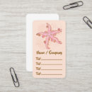 Recherche de mer de corail cartes visite Plage