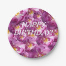 Suche nach rosa rosen teller Blume