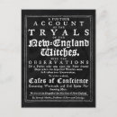 Recherche de procès cartes postales Vintage
