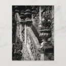 Recherche de bibikow walter cartes postales Traditionnel