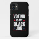 Recherche de élection iphone coques Républicain