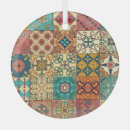 Suche nach azulejo ornamente Nahtlos